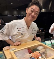代表